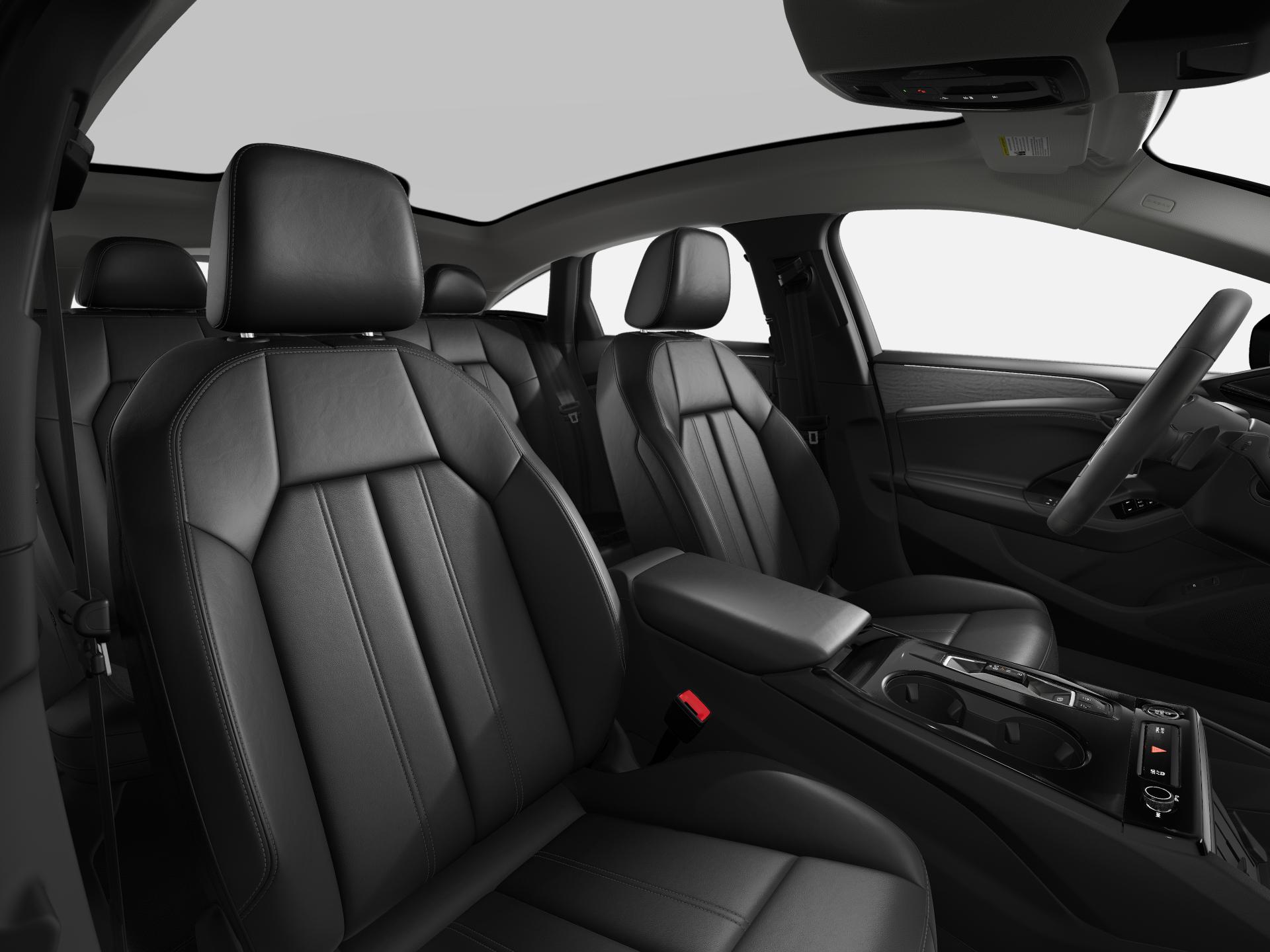 audi a6 sportback e-tron 2025 WAU7DAGH4SA024333 image audi a6 sportback e-tron 2025 WAU7DAGH4SA024333 image